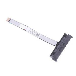 Laptop Hard Drive Connector Flex Cable for Acer 300 Predator Helios 300 PH315-53 - Photo 1/9