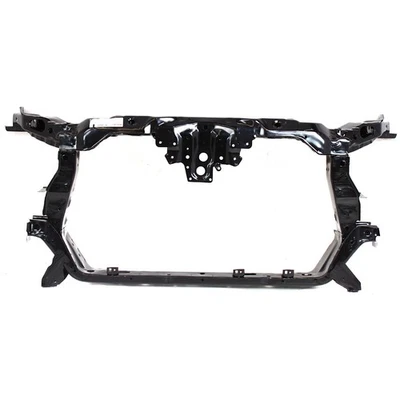 Radiator Support Fits 2007-2008 Acura TL Type-S Model Assembly - Изображение 1 из 4