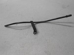 2013 2014 2015 2016 Dodge Dart Oil Dipstick Tube 2.0L - Bild 1 von 9