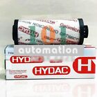 1Pcs New For Hydac 0240R020bn4hc-V Filter Element