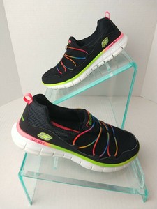 skechers loving life shoes