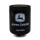 John Deere Hydraulic Oil Filter LVA16054
