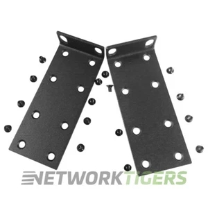 NetworkTigers APC AP7900 AP7800 AP7901 NT-AP7900-RM Ohren Gestell Halterung Halterungen Kit - Bild 1 von 1