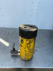 Enerpac rc506 10.000 psi 50 toneladas - Imagen 1 de 6