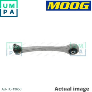 TRACK CONTROL ARM FOR AUDI A8/D4/S8 A8L CTNA/CEJA 6.3L 12cyl A8 D4 CTDA 3.0L - Picture 1 of 7