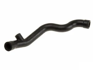 Engine Breather Hose from Valve Cover (Full-Load Crankcase Ventilation) REIN - Picture 1 of 1