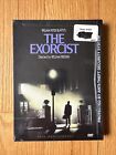 The Exorcist [1973] (DVD, 1998, 25th Anniversary)BRAND NEW SEALED