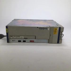Num MDLD1075Q00 Servo drive 75A Used UMP - Picture 1 of 4