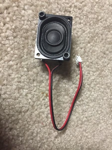 HP EliteDesk 800 G4 SFF speaker - Picture 1 of 1