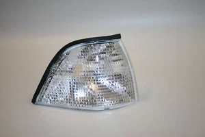Frontblinker RECHTS weiß passend für BMW 3er E36 Coupé / Cabriolet - Picture 1 of 6