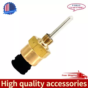 218715GT, 04218100, 04218372 4218372 NEW COOLANT LEVEL SENSOR FOR DEUTZ TCD3.6 - Picture 1 of 11