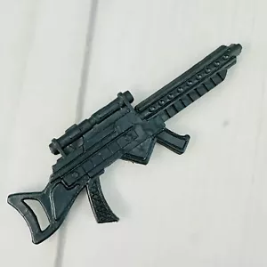 Star Wars Waffe Tie Fighter Pilot Gun - Bild 1 von 4