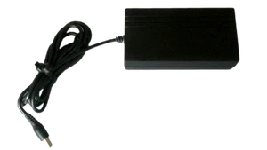 Dell AD-4214N 14V 3A 42W AC Power Adapter - Afbeelding 1 van 5