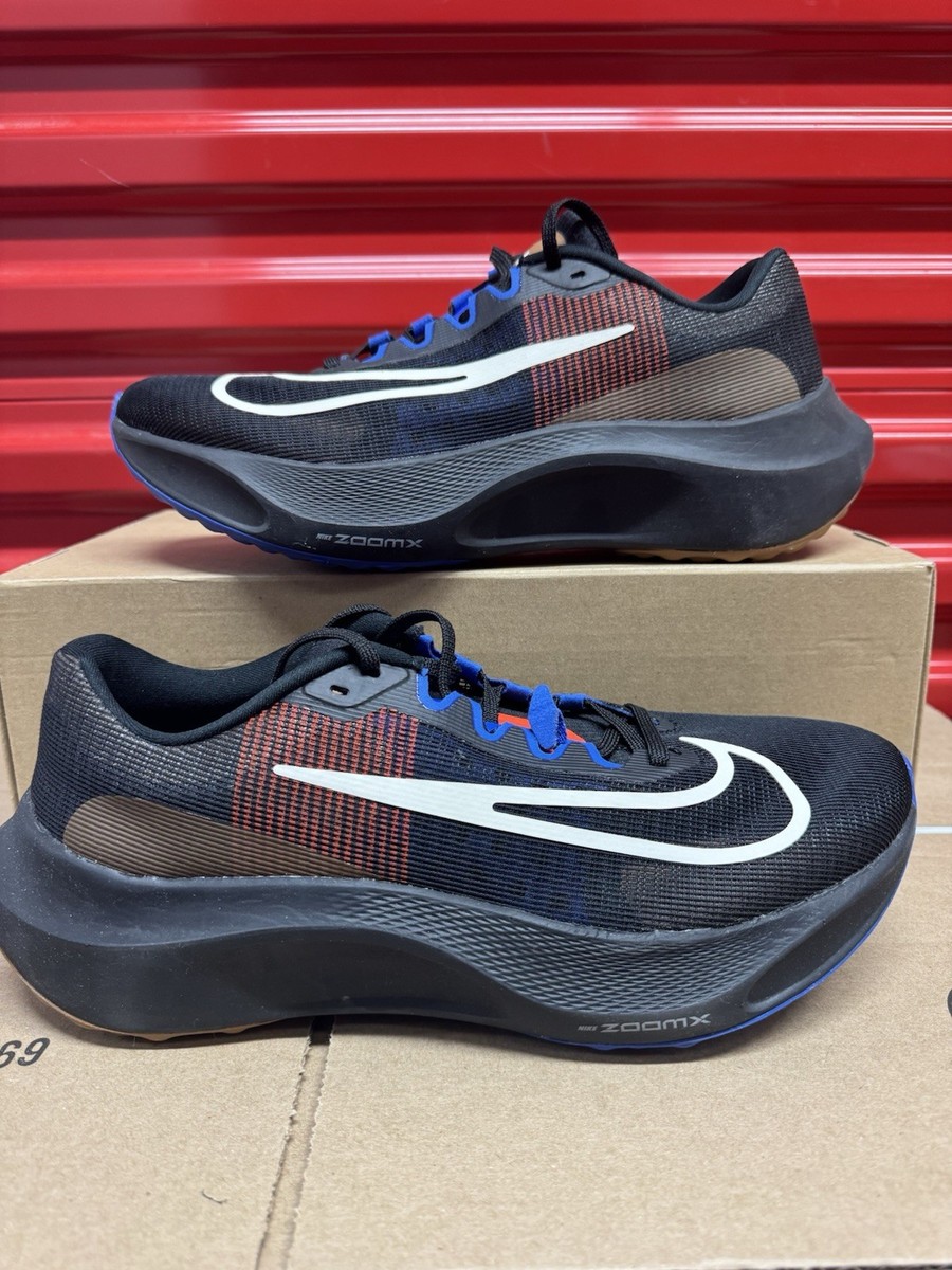 Nike Hola Lou x Zoom Fly 5 A.I.R. for Sale | Authenticity Nike Hola Lou x Zoom Fly 5 A.I.R. for Sale | Authenticity