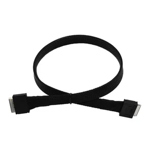 di Trasferimento Dati PCIE Oculink SFF 8611 8I un SFF 8611 8I per Serv3551 - Afbeelding 1 van 1