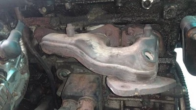    Exhaust Manifold for Jaguar X-Type UK2359462-04 - Image 1 of 4