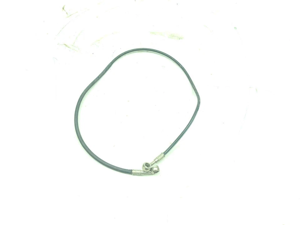 Manguera de línea de freno 12 Ducati 848 Superbike EVO (A) Foto 1 de 4