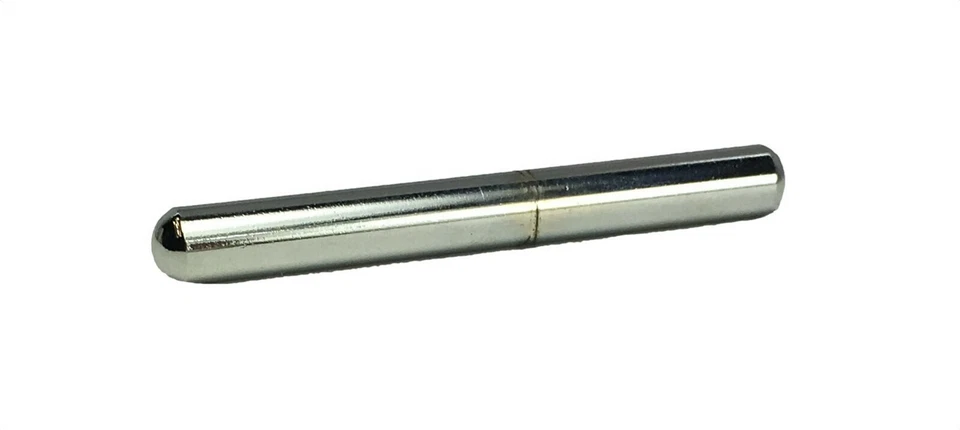 New Triumph Spitfire 1963-1980 & Midget 1500 1975-1979 Clutch Fork Pivot Pin  - Изображение 1 из 1