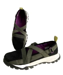 Timberland ReBOLT Zapatillas sin cordones Zapatos talla 10 - Imagen 1 de 5
