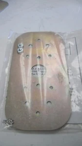 Airborne Manufacturing  C10516 Doubler/Backing Plate - Picture 1 of 2