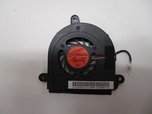 Acer Aspire 5538 Fan EB40 - Afbeelding 1 van 1