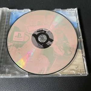 ATV Mania (Sony PlayStation 1, 2003) PS1 Tested - Disc Only - Picture 1 of 4