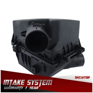 Caja de filtro de filtro de aire 177000H103 para Toyota Camry 2007-2011 para Venza 2009-2016 - Imagen 1 de 11