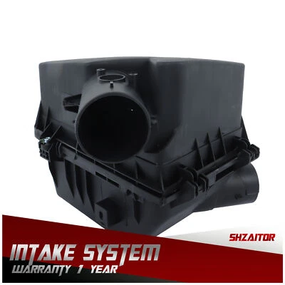 Air Cleaner Filter Box 177000H103 For 2007-2011 Toyota Camry For 2009-2016 Venza - Image 1 of 4
