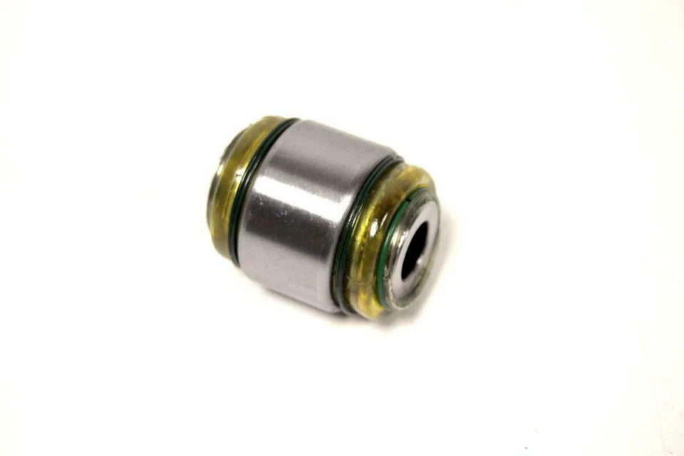 Land Rover Discovery II 2 Anti Roll Sway Bar Bush Bushing RBX101740 New - Image 1 of 1