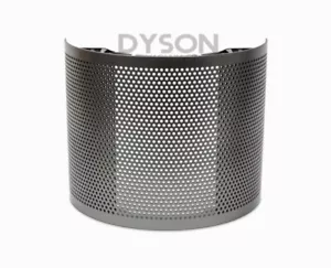 Dyson Humidifier Filter Housing, 970482-01 - Picture 1 of 1