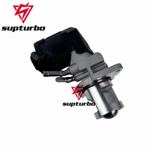 EGR Valve 11717810871 for BMW 1 3 5 6 7 X1 X3 X5 X6 E30 E60 E61 E81 E82 E88 E90 - Bild 1 von 7