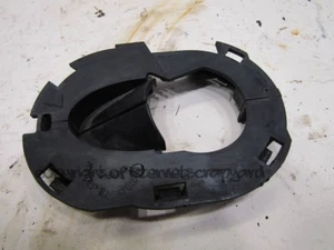 Subaru Impreza MK2 00-07 Bugeye WRX EJ20 Motorkabelbaum Kunststofftülle - Bild 1 von 1