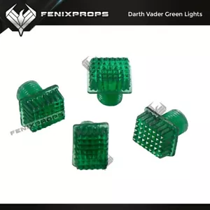 Darth Vader ANH RO OW Green Lights - Picture 1 of 7