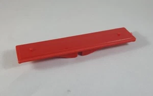 1970 Ideal "MOUSE TRAP" Board Game "DIVING BOARD" (#19) Replacement Part  - Picture 1 of 3