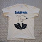 Screeching Weasel Tshirt szM Vintage/Punk/Rancid/Pennywise/Skate/90s/nofx