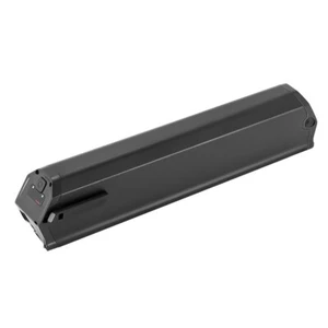 Akumulator do roweru elektrycznego 48V 13Ah do RETENTION DORADO-PLUS NCM Moskwa, LLobe, Fitifito MT27,5 - Zdjęcie 1 z 7