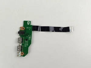 Placa de audio USB Acer Nitro AN515-52 LS-F954P - Imagen 1 de 2