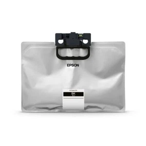 WF-M53XX/58XX INK CARDRIGE BLACK XL - Foto 1 di 2
