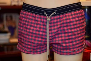 BEACHWEAR KOSTÜM BOXERSHORTS BOARDSHORT HERREN EXIST MEER SPORT SURF  - Bild 1 von 4