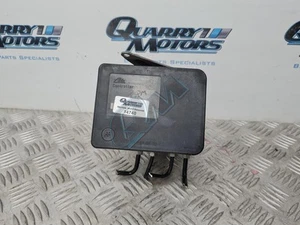 BMW ABS Pumpenmodulator Steuergerät 1 3er F20 F21 F30 F31 6887510 6787837 - Bild 1 von 4