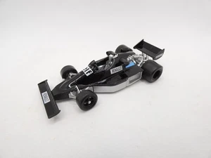 Alpine Renault Formula 1 A500 1976 1/43 Eligor F1 - Picture 1 of 2