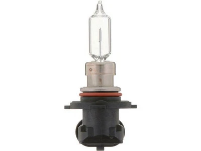 For 1987-1996 Cadillac Fleetwood Headlight Bulb High Beam Philips 34674YZVG 1988 Foto 1 de 2