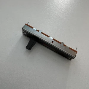 Teenage Engineering EP133 KOII Ersatz Fader Upgrade KO2 TE EP1320 Mittelalter - Bild 1 von 2