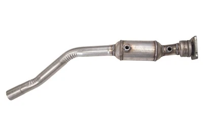 Catalytic Converter Fits 2011-2012 Dodge Caliber 2.0L L4 GAS DOHC - Image 1 of 2