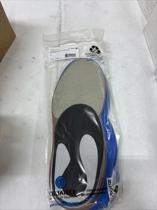 Sohle Podiatech, Größe 39-40, Standard V2 SM SS MAR - Bild 1 von 2