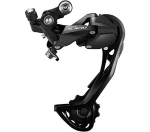 Shimano - Schaltwerk ALIVIO RD-M3100 9-fach - lang - Bild 1 von 1