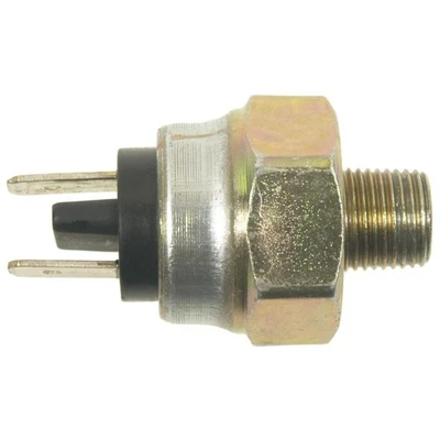 For 1963-1967 Austin Healey Sprite Brake Light Switch SMP 1963 1964 1965 1966 - Image 1 of 4