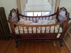 Antique 1800