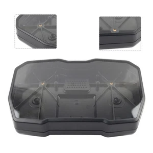 Speedometer Instrument Gauge Housing Cover For Ducati Panigale V4/V4S/V4R 18-24 - Picture 1 of 11