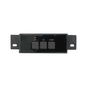 OEM Whirlpool W10856868 Trash Compactor Switch-Off 4154870 4155149 750747 987... - Picture 1 of 1